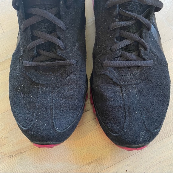 Reebok RealFlex Shoes | Size: 7 - Picture 6 of 10